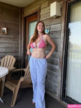 Gracenanniwho / gnanni45 Nude Leaks - Fapello — photo 15 of 33