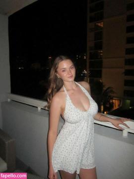 Gracenanniwho / gnanni45 Nude Leaks - Fapello — photo 20 of 33