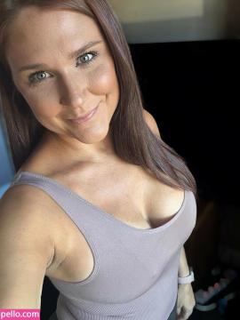 Lisa Dollan | Yorkshire Peach / yorkshire_peach Nude Leaks OnlyFans - Fapello — photo 1 of 9