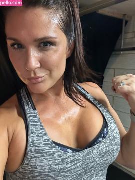 Lisa Dollan | Yorkshire Peach / yorkshire_peach Nude Leaks OnlyFans - Fapello — photo 3 of 9
