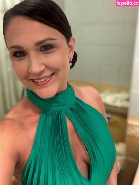 Lisa Dollan | Yorkshire Peach / yorkshire_peach Nude Leaks OnlyFans - Fapello — photo 4 of 9
