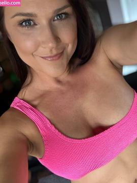 Lisa Dollan | Yorkshire Peach / yorkshire_peach Nude Leaks OnlyFans - Fapello — photo 9 of 9