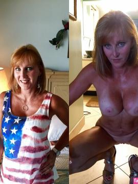 Hotwife Shelly / Shelley / Shelley Mancini / Shelley Starr / Shelly Hotwife / Shelly Milf / Shellynhubby Nude Leaks - Fapello — photo 14 of 65