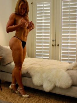 Hotwife Shelly / Shelley / Shelley Mancini / Shelley Starr / Shelly Hotwife / Shelly Milf / Shellynhubby Nude Leaks - Fapello — photo 53 of 65