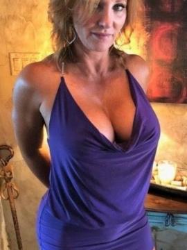 Hotwife Shelly / Shelley / Shelley Mancini / Shelley Starr / Shelly Hotwife / Shelly Milf / Shellynhubby Nude Leaks - Fapello — photo 59 of 65