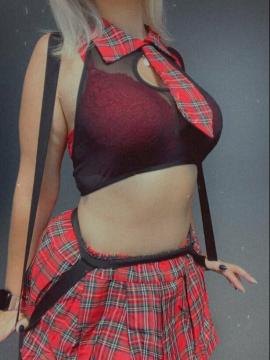 Haily Elizabeth / Yuki Suki / haily.h12 / haily4321 / hailyelizabeth / helizabeth12 / hotgirlbummerwisconsin / yukisuki Nude Leaks OnlyFans - Fapello — photo 2 of 45