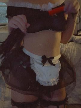 Haily Elizabeth / Yuki Suki / haily.h12 / haily4321 / hailyelizabeth / helizabeth12 / hotgirlbummerwisconsin / yukisuki Nude Leaks OnlyFans - Fapello — photo 4 of 45