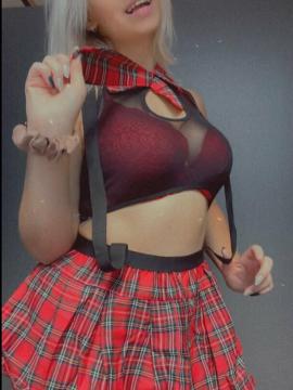 Haily Elizabeth / Yuki Suki / haily.h12 / haily4321 / hailyelizabeth / helizabeth12 / hotgirlbummerwisconsin / yukisuki Nude Leaks OnlyFans - Fapello — photo 8 of 45