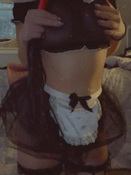 Haily Elizabeth / Yuki Suki / haily.h12 / haily4321 / hailyelizabeth / helizabeth12 / hotgirlbummerwisconsin / yukisuki Nude Leaks OnlyFans - Fapello — photo 12 of 45