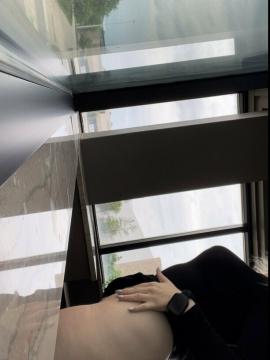 Haily Elizabeth / Yuki Suki / haily.h12 / haily4321 / hailyelizabeth / helizabeth12 / hotgirlbummerwisconsin / yukisuki Nude Leaks OnlyFans - Fapello — photo 13 of 45
