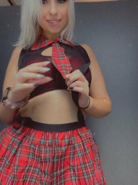Haily Elizabeth / Yuki Suki / haily.h12 / haily4321 / hailyelizabeth / helizabeth12 / hotgirlbummerwisconsin / yukisuki Nude Leaks OnlyFans - Fapello — photo 14 of 45