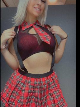 Haily Elizabeth / Yuki Suki / haily.h12 / haily4321 / hailyelizabeth / helizabeth12 / hotgirlbummerwisconsin / yukisuki Nude Leaks OnlyFans - Fapello — photo 16 of 45