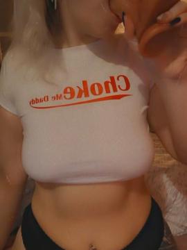 Haily Elizabeth / Yuki Suki / haily.h12 / haily4321 / hailyelizabeth / helizabeth12 / hotgirlbummerwisconsin / yukisuki Nude Leaks OnlyFans - Fapello — photo 21 of 45