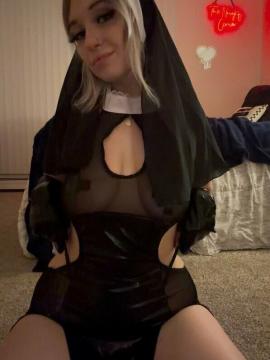 Haily Elizabeth / Yuki Suki / haily.h12 / haily4321 / hailyelizabeth / helizabeth12 / hotgirlbummerwisconsin / yukisuki Nude Leaks OnlyFans - Fapello — photo 27 of 45