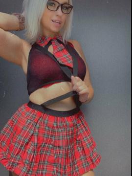Haily Elizabeth / Yuki Suki / haily.h12 / haily4321 / hailyelizabeth / helizabeth12 / hotgirlbummerwisconsin / yukisuki Nude Leaks OnlyFans - Fapello — photo 29 of 45