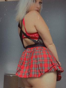 Haily Elizabeth / Yuki Suki / haily.h12 / haily4321 / hailyelizabeth / helizabeth12 / hotgirlbummerwisconsin / yukisuki Nude Leaks OnlyFans - Fapello — photo 32 of 45