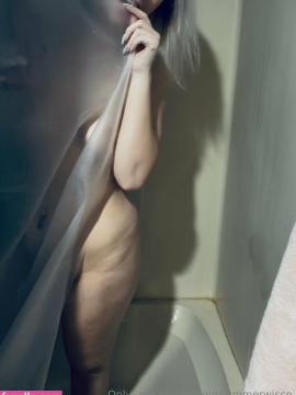 Haily Elizabeth / Yuki Suki / haily.h12 / haily4321 / hailyelizabeth / helizabeth12 / hotgirlbummerwisconsin / yukisuki Nude Leaks OnlyFans - Fapello — photo 34 of 45
