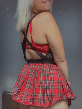 Haily Elizabeth / Yuki Suki / haily.h12 / haily4321 / hailyelizabeth / helizabeth12 / hotgirlbummerwisconsin / yukisuki Nude Leaks OnlyFans - Fapello — photo 37 of 45