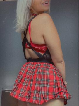 Haily Elizabeth / Yuki Suki / haily.h12 / haily4321 / hailyelizabeth / helizabeth12 / hotgirlbummerwisconsin / yukisuki Nude Leaks OnlyFans - Fapello — photo 38 of 45