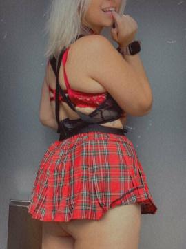 Haily Elizabeth / Yuki Suki / haily.h12 / haily4321 / hailyelizabeth / helizabeth12 / hotgirlbummerwisconsin / yukisuki Nude Leaks OnlyFans - Fapello — photo 39 of 45
