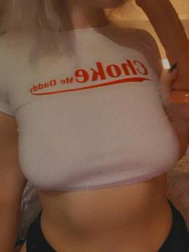 Haily Elizabeth / Yuki Suki / haily.h12 / haily4321 / hailyelizabeth / helizabeth12 / hotgirlbummerwisconsin / yukisuki Nude Leaks OnlyFans - Fapello — photo 42 of 45
