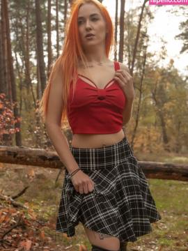 Pia_schaaka / p_schaaka / pia.schaaka / piaschaaka Nude Leaks Patreon - Fapello — photo 20 of 69