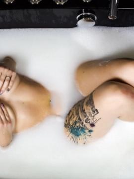 Pia_schaaka / p_schaaka / pia.schaaka / piaschaaka Nude Leaks Patreon - Fapello — photo 29 of 69