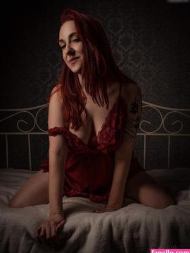 Pia_schaaka / p_schaaka / pia.schaaka / piaschaaka Nude Leaks Patreon - Fapello — photo 60 of 69