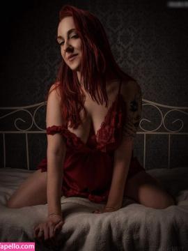 Pia_schaaka / p_schaaka / pia.schaaka / piaschaaka Nude Leaks Patreon - Fapello — photo 63 of 69