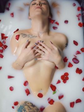 Pia_schaaka / p_schaaka / pia.schaaka / piaschaaka Nude Leaks Patreon - Fapello — photo 66 of 69