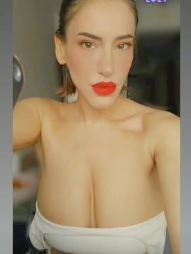 Nean_Dertal Pınar / Turkish Milf / nean_dertal Nude Leaks - Fapello