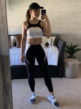 Hailie Jade / hailiejade Nude Leaks OnlyFans - Fapello