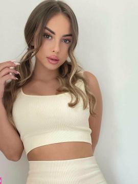 Ivanka Peach / ivanka.peach / ivankapeach_vip Nude Leaks OnlyFans - Fapello — photo 1 of 60