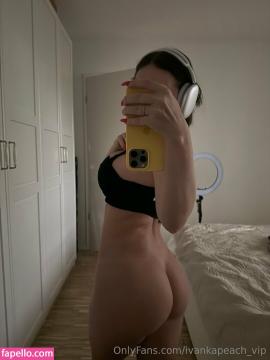 Ivanka Peach / ivanka.peach / ivankapeach_vip Nude Leaks OnlyFans - Fapello — photo 19 of 60