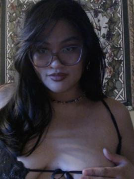 Peachesmuseum / peach.museum Nude Leaks OnlyFans - Fapello — photo 6 of 10