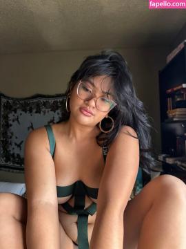 Peachesmuseum / peach.museum Nude Leaks OnlyFans - Fapello — photo 9 of 10