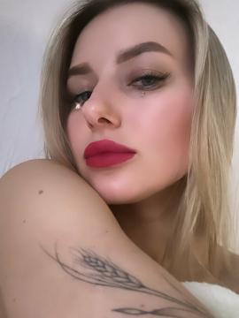 Tiffany Brilliant / tbrilliant / tiffany_brilliant Nude Leaks OnlyFans - Fapello — photo 10 of 57