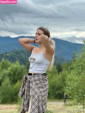 Tiffany Brilliant / tbrilliant / tiffany_brilliant Nude Leaks OnlyFans - Fapello — photo 19 of 57