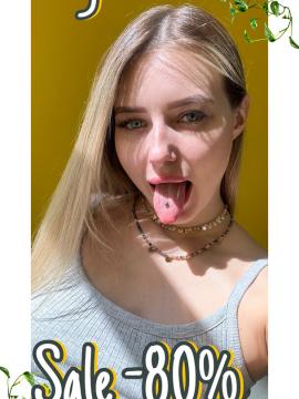 Tiffany Brilliant / tbrilliant / tiffany_brilliant Nude Leaks OnlyFans - Fapello — photo 28 of 57