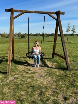 Tiffany Brilliant / tbrilliant / tiffany_brilliant Nude Leaks OnlyFans - Fapello — photo 32 of 57