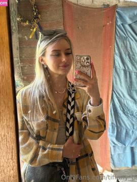 Tiffany Brilliant / tbrilliant / tiffany_brilliant Nude Leaks OnlyFans - Fapello — photo 37 of 57