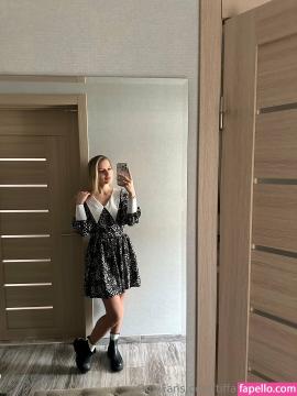 Tiffany Brilliant / tbrilliant / tiffany_brilliant Nude Leaks OnlyFans - Fapello — photo 46 of 57