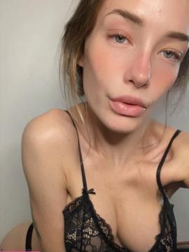 Melu Yoverno / Meluyov / melu.yoverno / meluyoverno Nude Leaks OnlyFans - Fapello — photo 1 of 87