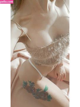 Melu Yoverno / Meluyov / melu.yoverno / meluyoverno Nude Leaks OnlyFans - Fapello — photo 11 of 87