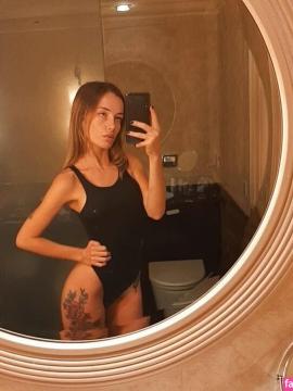 Melu Yoverno / Meluyov / melu.yoverno / meluyoverno Nude Leaks OnlyFans - Fapello — photo 15 of 87