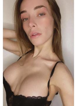 Melu Yoverno / Meluyov / melu.yoverno / meluyoverno Nude Leaks OnlyFans - Fapello — photo 16 of 87