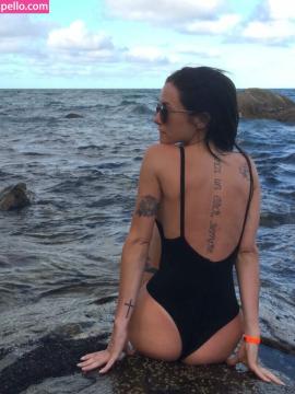 Melu Yoverno / Meluyov / melu.yoverno / meluyoverno Nude Leaks OnlyFans - Fapello — photo 17 of 87