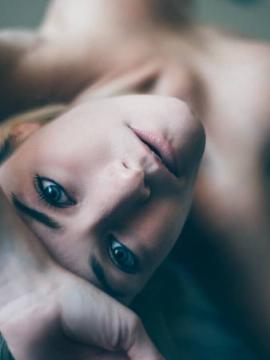 Melu Yoverno / Meluyov / melu.yoverno / meluyoverno Nude Leaks OnlyFans - Fapello — photo 21 of 87