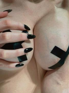 Melu Yoverno / Meluyov / melu.yoverno / meluyoverno Nude Leaks OnlyFans - Fapello — photo 23 of 87