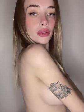 Melu Yoverno / Meluyov / melu.yoverno / meluyoverno Nude Leaks OnlyFans - Fapello — photo 29 of 87